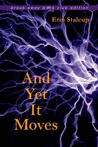 Cover image for And Yet It Moves