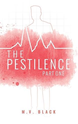 Cover image for The Pestilence