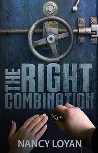 Cover image for The Right Combination