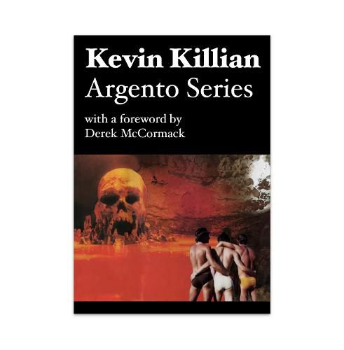 Argento Series