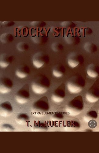 Rocky Start