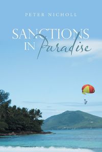 Cover image for Sanctions in Paradise