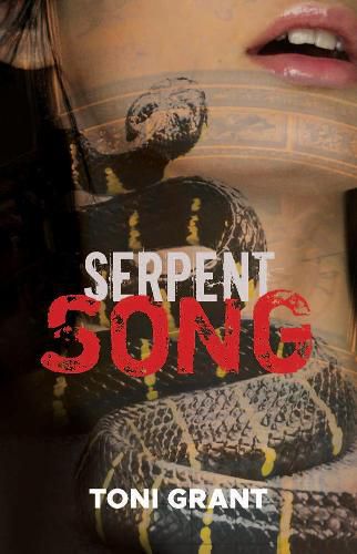 Serpent Song