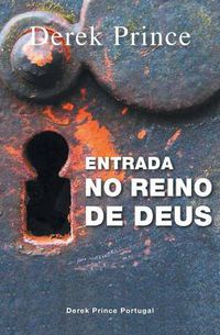 Cover image for Entrance Into God's Kingdom - PORTUGUESE