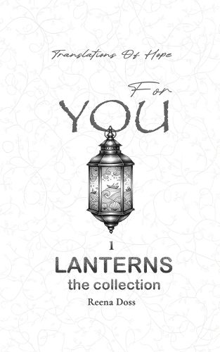 Cover image for Hidden Scents For You