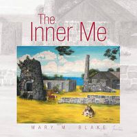 Cover image for The Inner Me