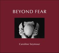 Cover image for Beyond Fear