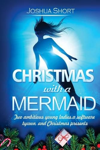 Christmas with a Mermaid