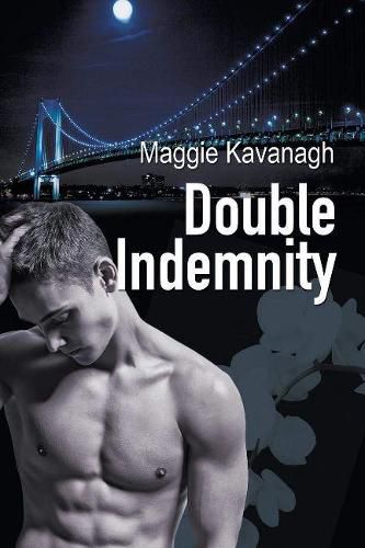 Cover image for Double Indemnity