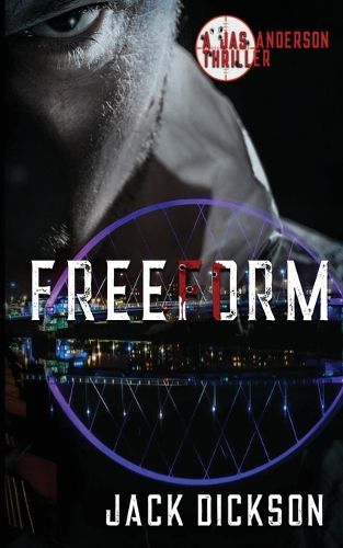 Cover image for FreeForm