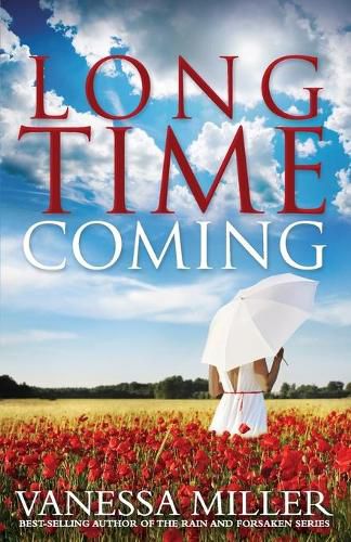 Cover image for Long Time Coming