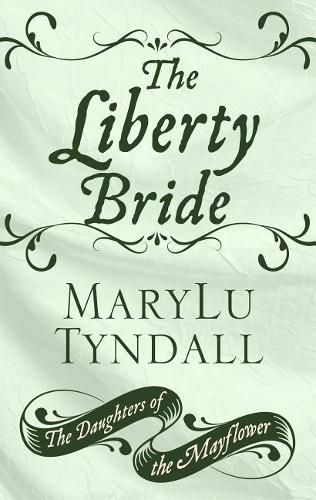 The Liberty Bride