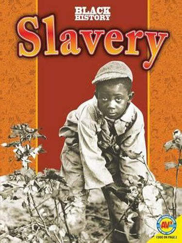 Slavery