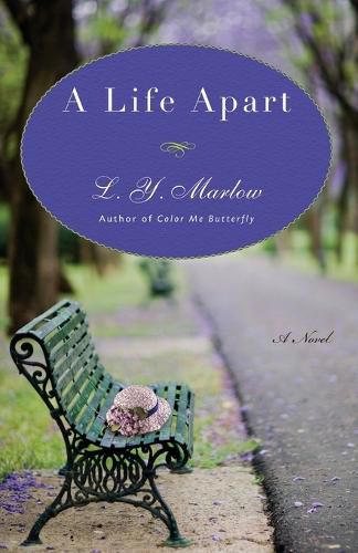 A Life Apart: A Novel