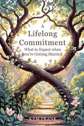 Cover image for A Lifelong Commitment