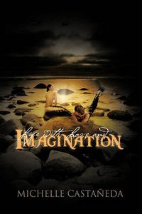 Cover image for Life with Love and Imagination