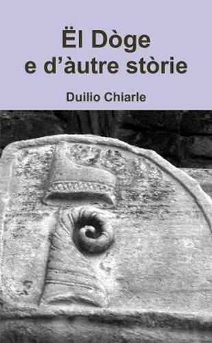 El Doge e d'autre storie