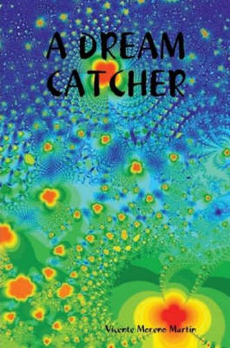 Cover image for A Dream Catcher