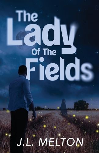 Cover image for The Lady Of The Fields