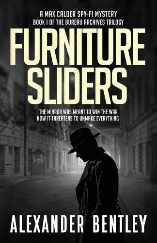 Cover image for Furniture Sliders
