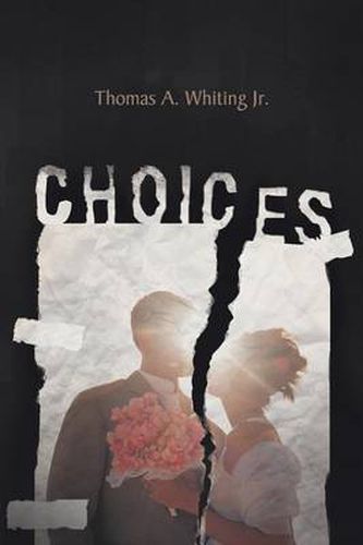 Cover image for Choices