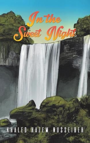 Cover image for In the Sweet Night