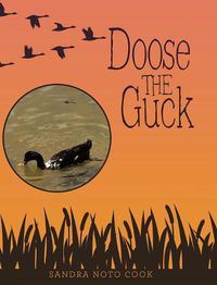 Cover image for Doose the Guck