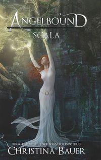 Cover image for Scala