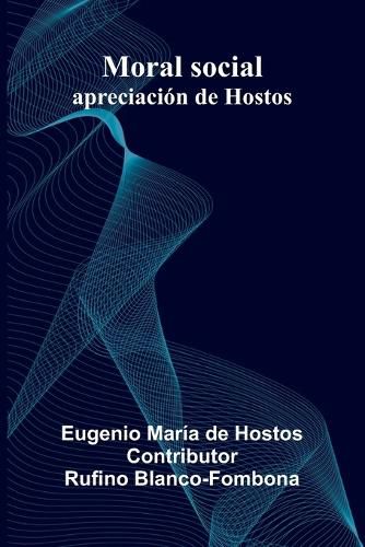 Cover image for The humour of Italy (Edition1)