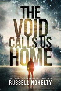 Cover image for The Void Calls Us Home