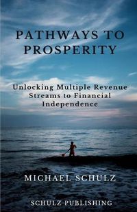 Cover image for Pathways to Prosperity