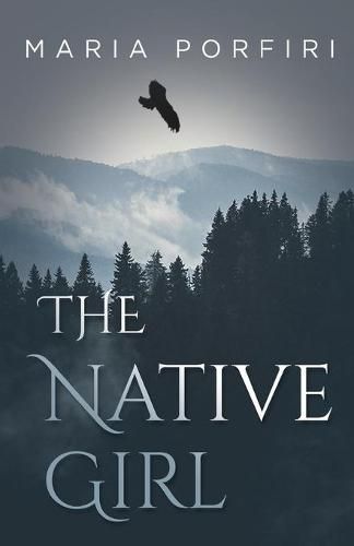 Cover image for The Native Girl