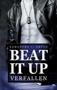 Cover image for Beat it up - verfallen