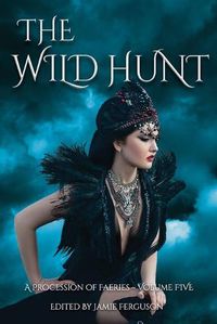 Cover image for The Wild Hunt