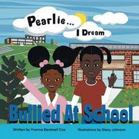 Cover image for Pearlie... I Dream