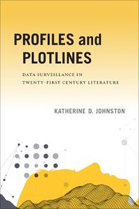 Cover image for Profiles and Plotlines