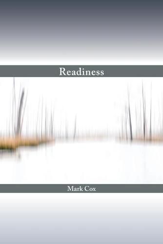 Cover image for Readiness