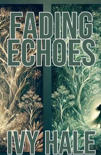 Cover image for Fading Echoes