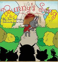 Cover image for Bunny's Song