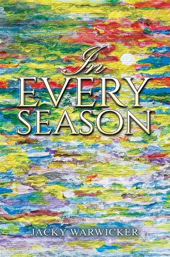 Cover image for In Every Season