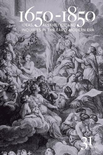 Cover image for 1650-1850