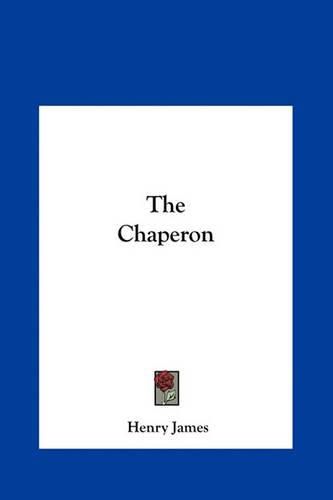 The Chaperon