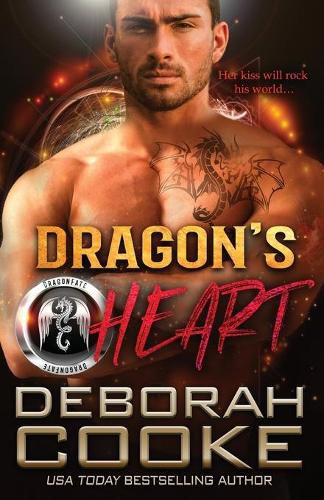 Dragon's Heart