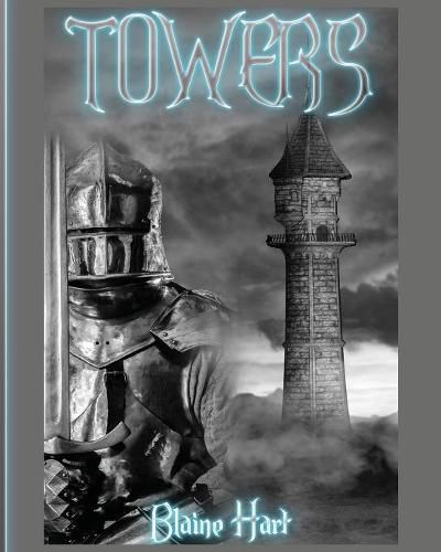 Cover image for Towers