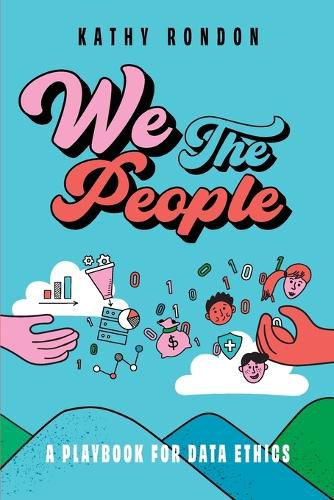 Cover image for We The People