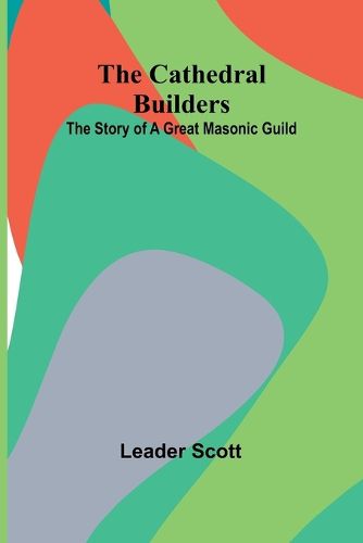 Cover image for Successful Stock Speculation (Edition1)