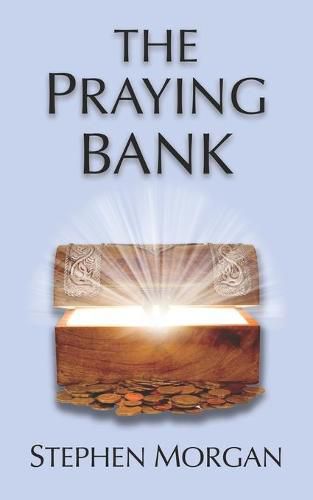 The Praying Bank