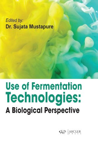 Cover image for Use of Fermentation Technologies