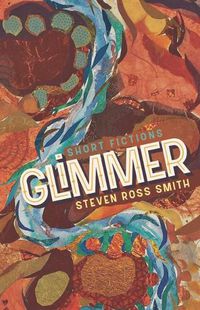 Cover image for Glimmer