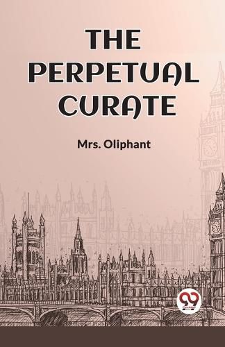 The Perpetual Curate